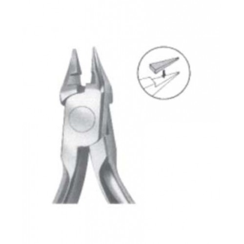 Orthodontic Plier